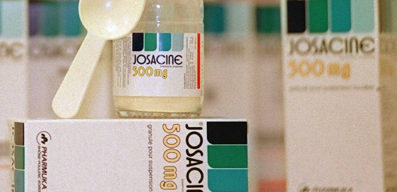 Affaire de la Josacine : « Beaucoup d’éléments ont été balayés dans ce dossier », dénonce Corinne Tanay, la mère de la fillette empoisonnée
