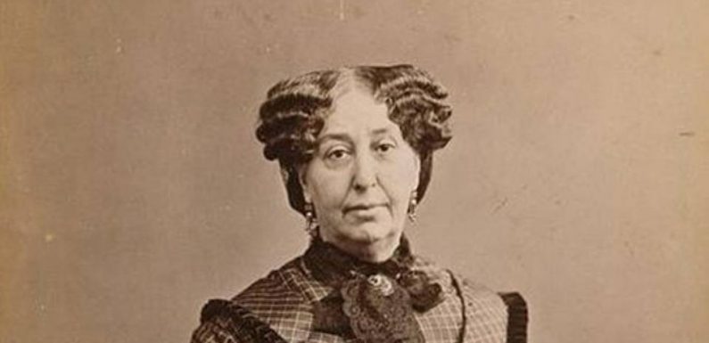 Les romans de George Sand entrent dans la Pléiade : retour sur une oeuvre engagée et féministe avant l’heure