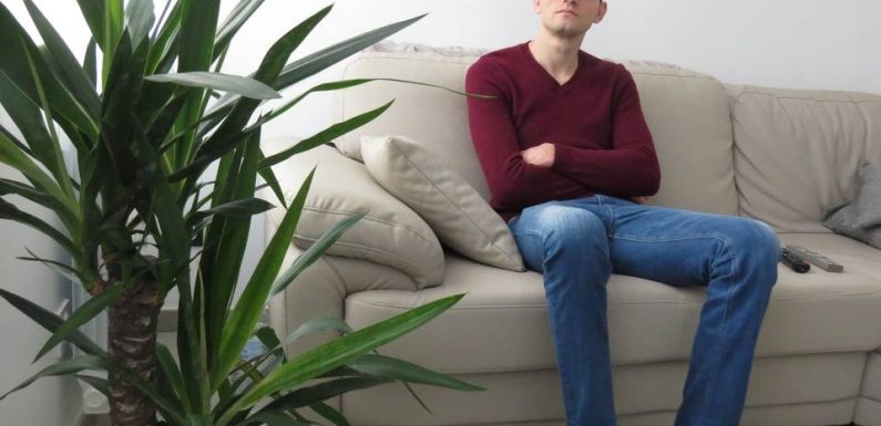 Roubaix : Atteint de sclérose en plaques, il veut tenter la greffe de cellules-souches en Russie