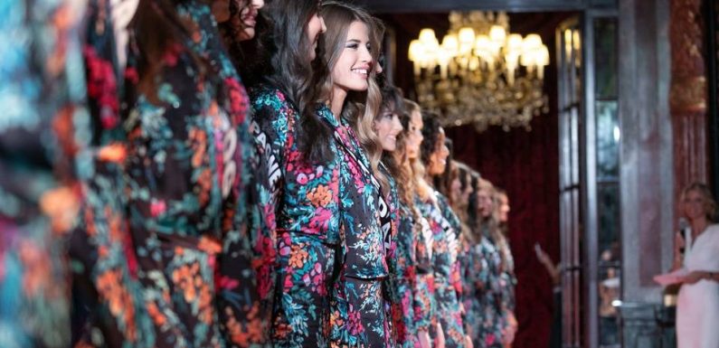 Miss France 2020 : Ce qu’il faut savoir sur la prochaine cérémonie