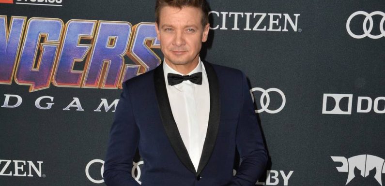VIDEO. L’ex-femme de Jeremy Renner l’accuse de violence envers leur fille