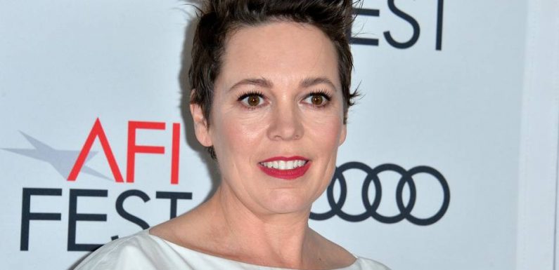 VIDEO. « The Crown » : Netflix dément avoir trouvé sa prochaine reine d’Angleterre