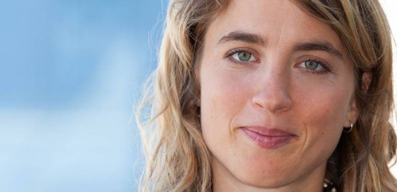 Témoignage d’Adèle Haenel : Le parquet de Paris ouvre une enquête pour « agressions sexuelles »