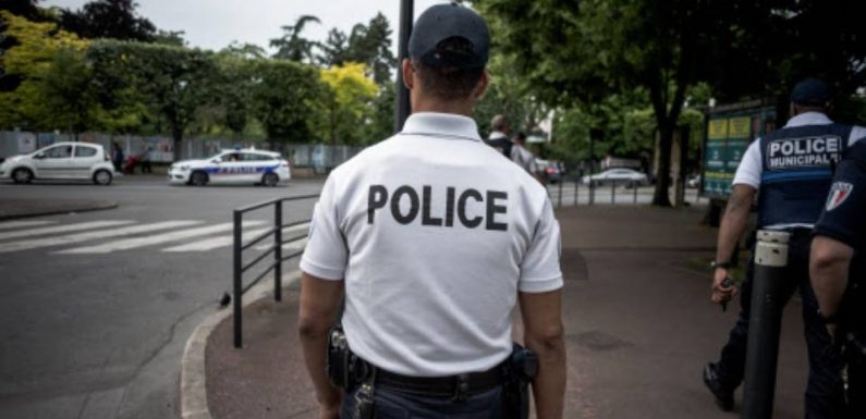 Haute-Vienne : La « terreur de Limoges » mise en examen pour tentative d’homicide
