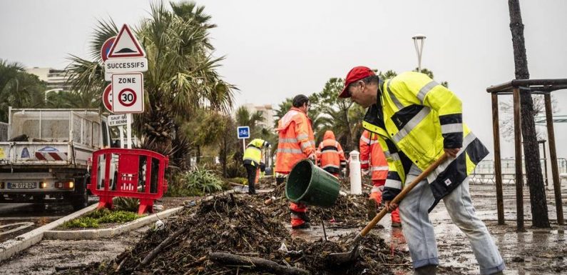Inondations dans le Var : Les sinistrés entre fatalisme, « ras le bol » et envies de départ