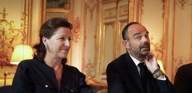 Crise de l’hôpital : Le gouvernement doit dévoiler ses propositions ce mercredi