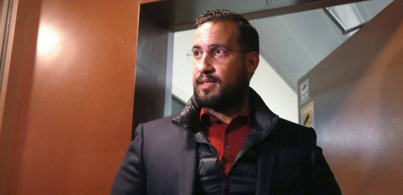 Affaire Benalla : Un militaire veut livrer des informations à la justice sur un deuxième coffre-fort