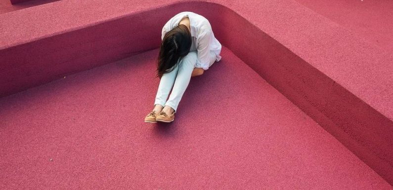 Lanceur d’alerte : Solitude, angoisses, paranoïa… Les lanceurs d’alerte mettent-ils leur santé mentale en danger ?