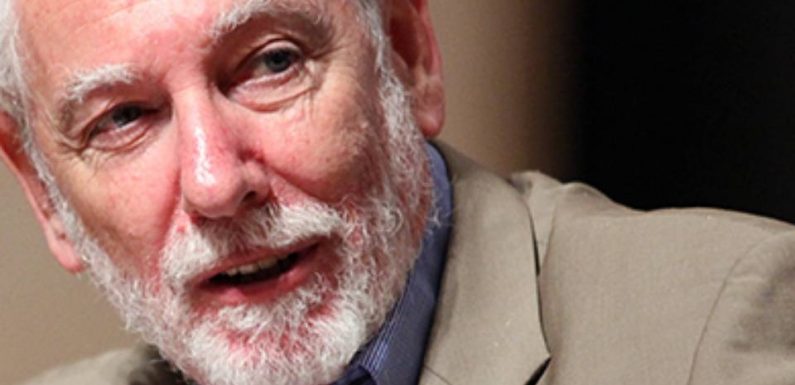 Festival Cité-Philo : « Le caractère prédateur du capitalisme détruit tous les niveaux de vie », pour Philippe Descola
