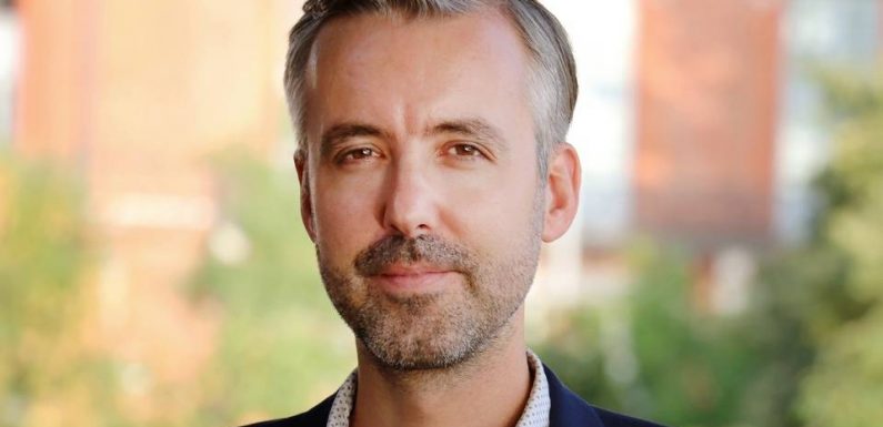 Municipales 2020 à Toulouse : Comment l’écologiste Antoine Maurice a su émerger au sein d’Archipel citoyen ?