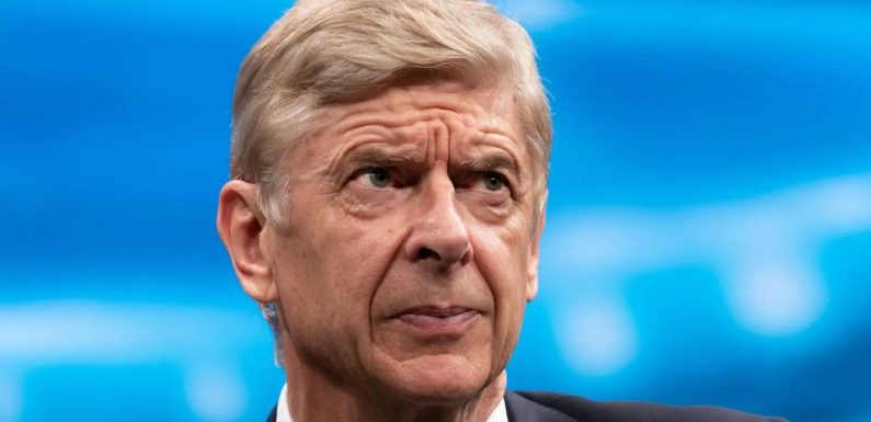 Allemagne : Le Bayern Munich ne donne pas suite à la candidature d’Arsène Wenger