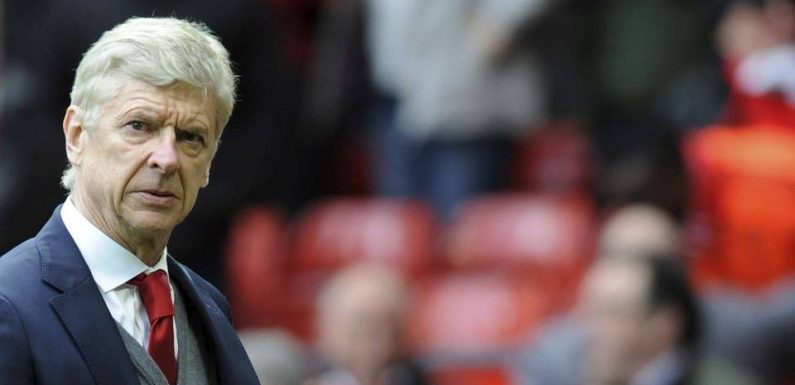 Allemagne : Arsène Wenger entraîneur du Bayern, « une très bonne solution » selon Vieira et Hitzfeld