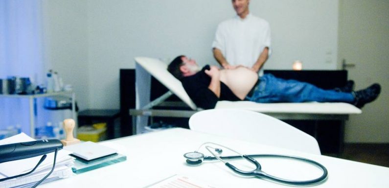 Coût trop élevé, délais à rallonge… Près des deux tiers des Français ont déjà renoncé à des soins