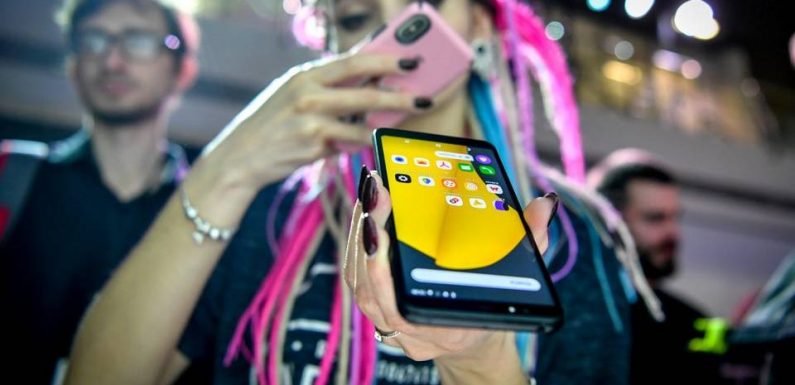 Russie : A quoi va ressembler le « Runet », le nouvel Internet 100 % russe contrôlé par Moscou ?