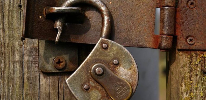 Données personnelles : Ces « portes dérobées » que des autorités veulent intégrer aux messageries chiffrées