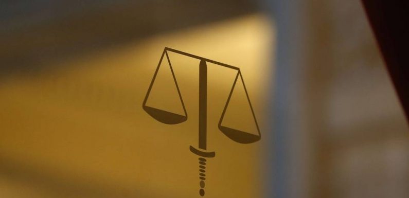 Sept accusés jugés en appel pour un viol en réunion en 2011