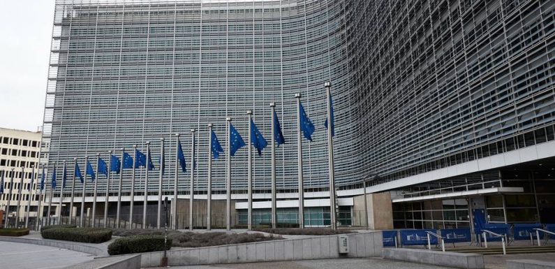 Concurrence : L’Union européenne ouvre une enquête sur une possible collusion entre Casino et Intermarché