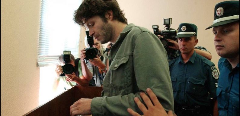 Mort de Marie Trintignant : M6 va diffuser des extraits de l&rsquo;audition de Bertrand Cantat