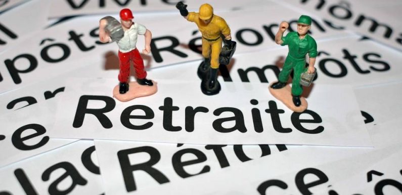 Réforme des retraites : Qu’est-ce que la fameuse « clause grand-père » ou « tant pis pour les jeunes » ?