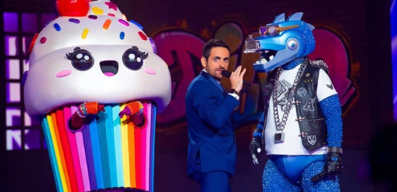 «Mask Singer»: Vous vous prenez au jeu de l’enquête? Racontez-nous!