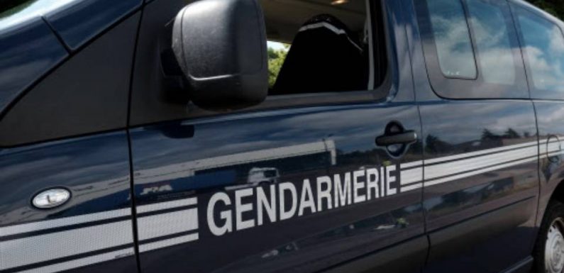 Bas-Rhin : Un couple soupçonné du meurtre d’un homme d’une cinquantaine d’années