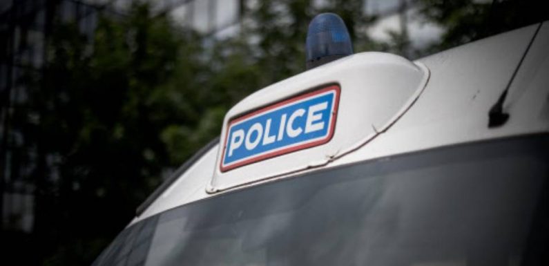 Hauts-de-Seine : Une femme retrouvée morte chez elle, son compagnon arrêté