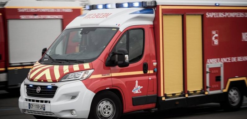 VIDEO. Landes : Une mini-tornade traverse un village, une dizaine de maisons touchées