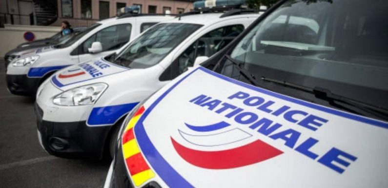 Somme : Un enfant de 6 ans retrouvé mort dans une chambre d’hôtel