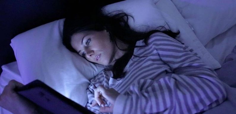 Réveils nocturnes : Comment s’en débarrasser et retrouver un sommeil de qualité
