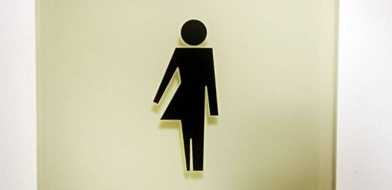 Intersexes : Le Comité d’éthique préconise d’éviter les opérations de réassignation sexuelle précoces