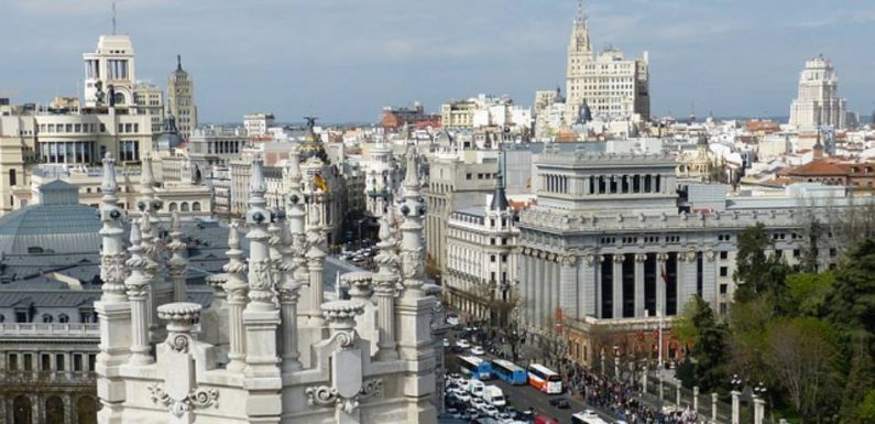 La COP25 aura bien lieu en Espagne en décembre