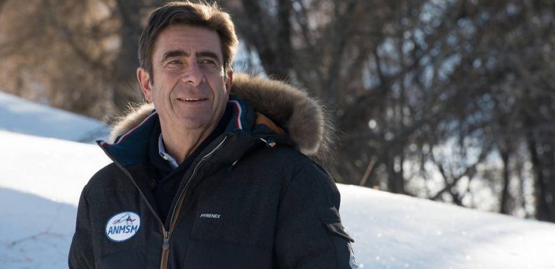 Montagne : « Avec le dérèglement climatique, certaines stations ne peuvent plus simplement compter que sur l’hiver »