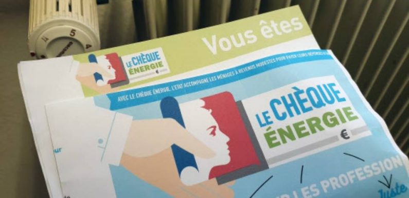 Précarité énergétique : Avant de se priver de chauffage, comment réduire la facture ?