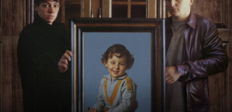 Comment Netflix aborde « l’affaire du petit Grégory » dans sa série documentaire