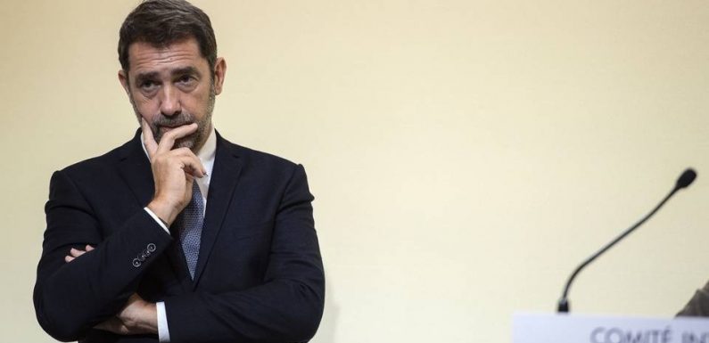 Face à une vaste mobilisation, Christophe Castaner suspend l’expulsion de Samira, une écolière ivoirienne