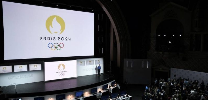 Du bois du village olympique à l’or des médailles… Les JO 2024, un vrai tremplin éthique et environnemental ?