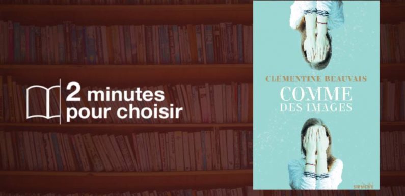 Des lycéens pas si sages « Comme des Images »