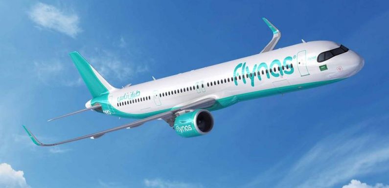 Les bonnes affaires d’Airbus au Salon aéronautique de Dubaï