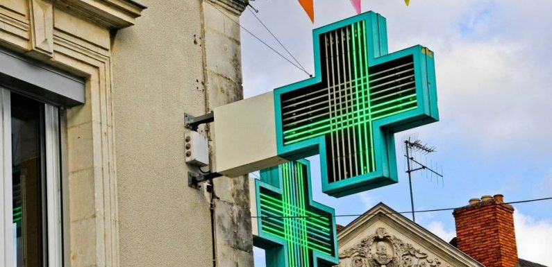 Médecins, avocats, vétérinaires, taxis… Combien gagnent vraiment les indépendants ?