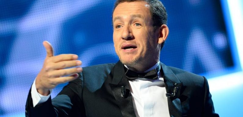 « Dix pour cent » : Dany Boon sera une des guest stars de la quatrième et dernière saison