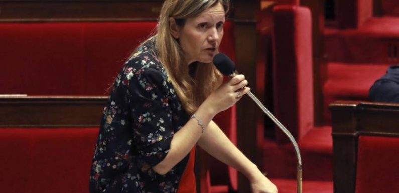 Sexisme à l’Assemblée nationale : Yaël Braun-Pivet dénonce le comportement de certains députés