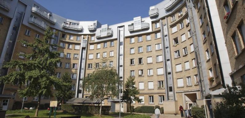 Airbnb : Le monde HLM met en garde sur la location de logements sociaux