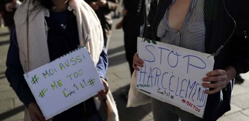 #Metoo, deux ans après : « Le mouvement a eu un impact sur la dénonciation de toutes les formes de violences envers les femmes »