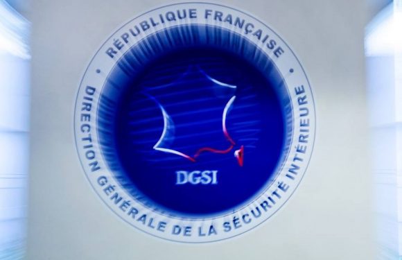Enquêteurs, analystes, techniciens… La DGSI lance vaste campagne de recrutement
