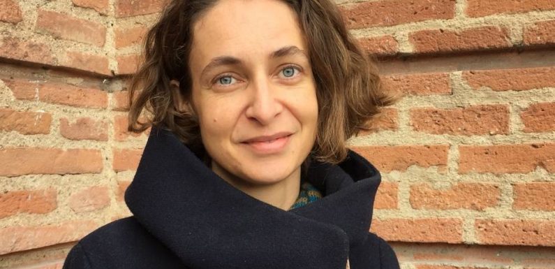 Municipales 2020 à Toulouse : Comment (et pourquoi) une habitante tirée au sort s’est-elle lancée dans la bataille du Capitole ?