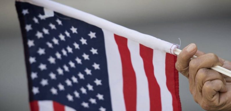 Etats-Unis : Un expert de l’ONU présente ses excuses après la publication de chiffres erronés sur l’immigration