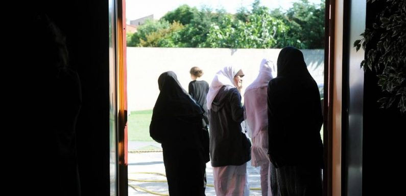 Marseille : Ecole clandestine ou buzz politique, l’étrange procès d’une association musulmane des quartiers Nord