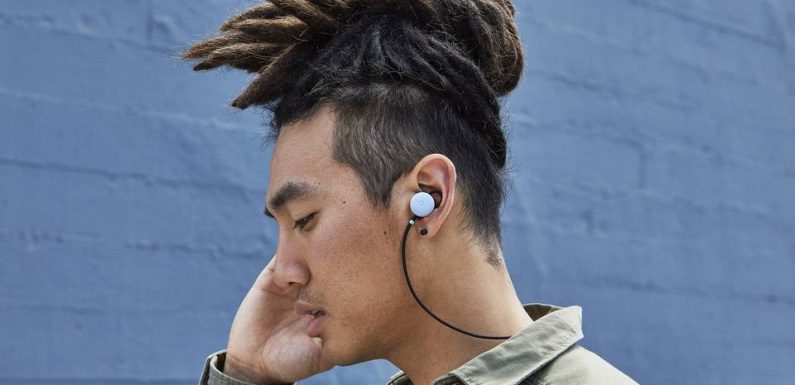 Mediametrie s’attaque à l’audience des podcasts