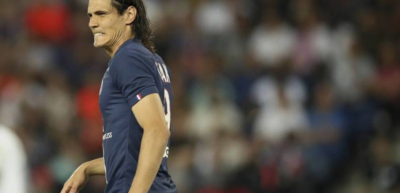 Brest-PSG EN DIRECT: Début de match animé, mais les occasions franches se font attendre…