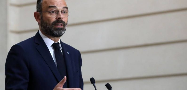 Grève du 5 décembre : Une réunion à Matignon pour « limiter l’impact de la grève »